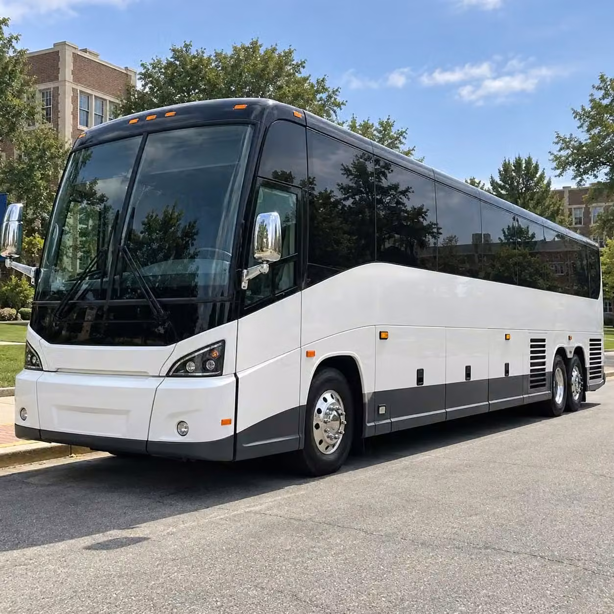 apache junction 15 to 35 passenger minibuses for apache junction fan clubs and alumni groups