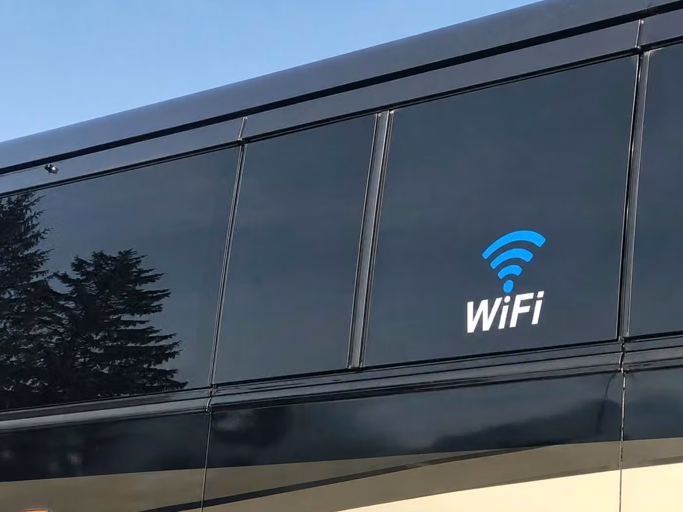 apache junction 20 passenger minibus wifi