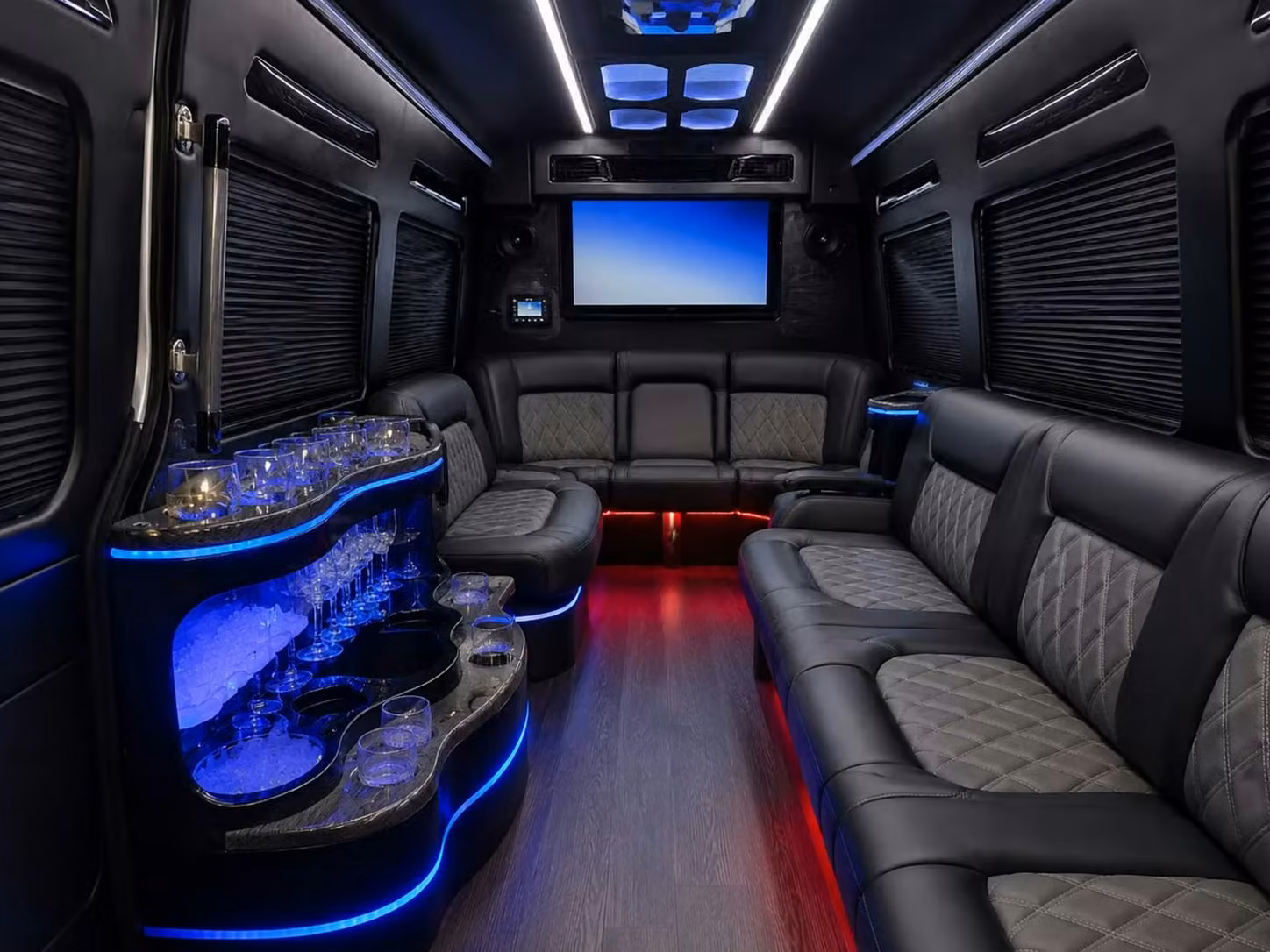 apache junction about apachejunctioncharterbuscompany com apache junction charter bus rentals made easy