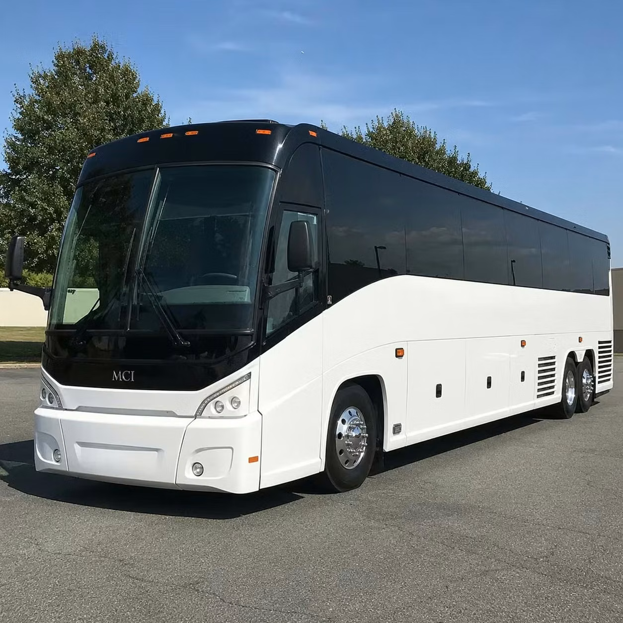 apache junction ada accessible apache junction religious charter buses for senior members