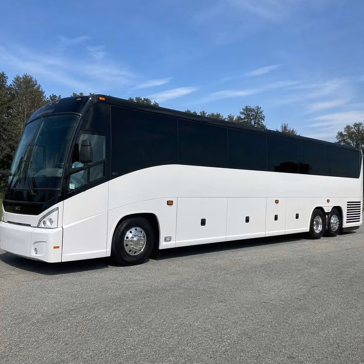 apache junction airport shuttles at phoenix sky harbor international airport phx