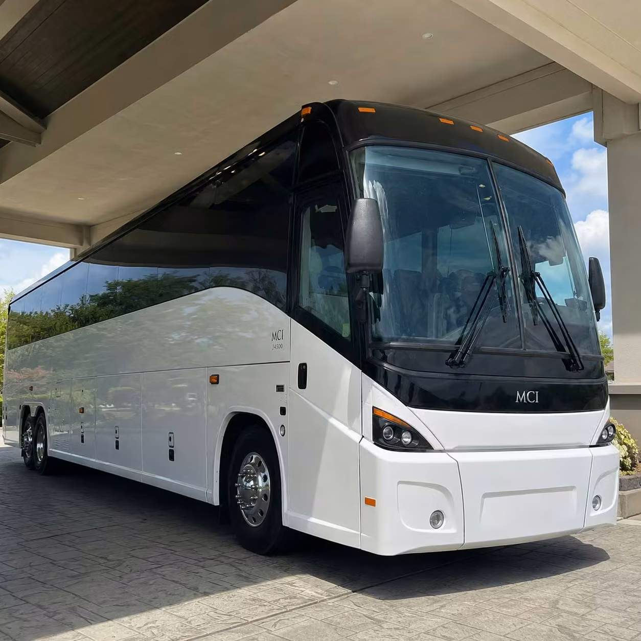apache junction airport transportation