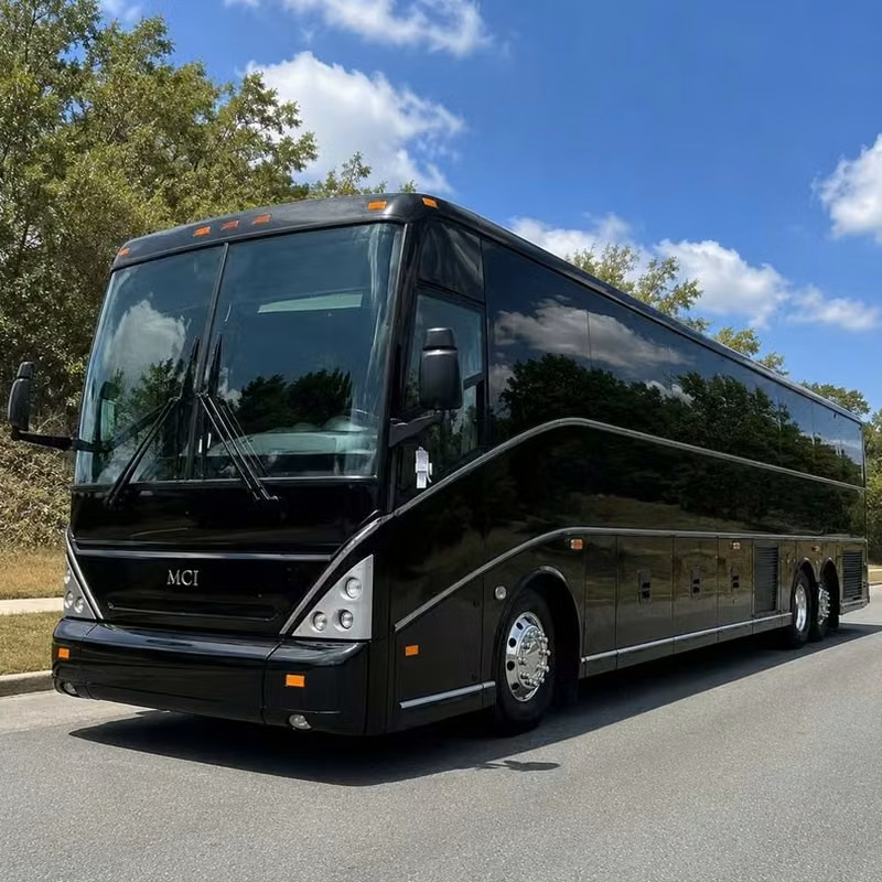 apache junction airports charter bus guide