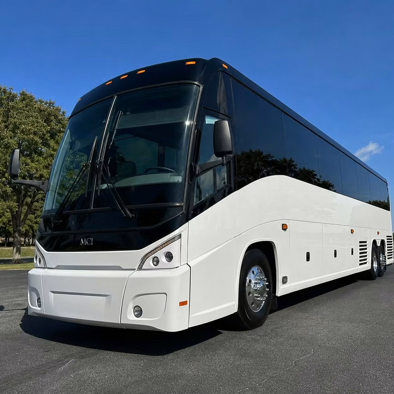 apache junction book apache junction concert transportation on your schedule