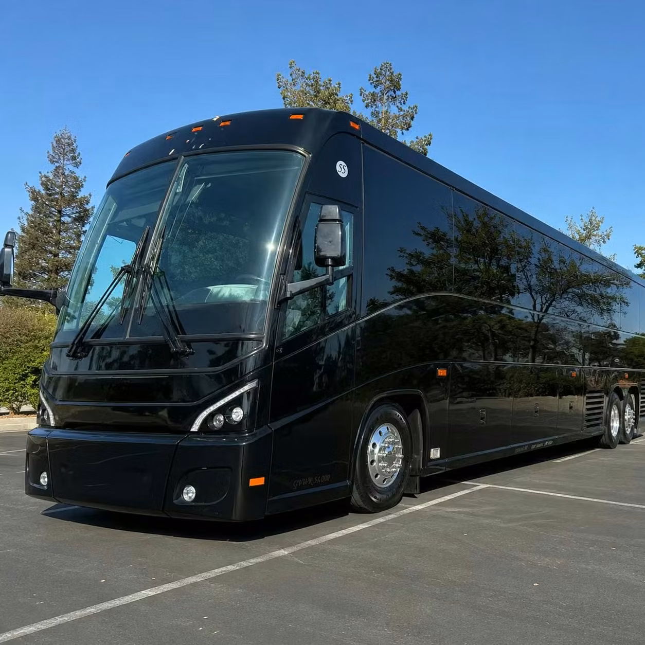 apache junction bus rentals to religious retreats and conferences