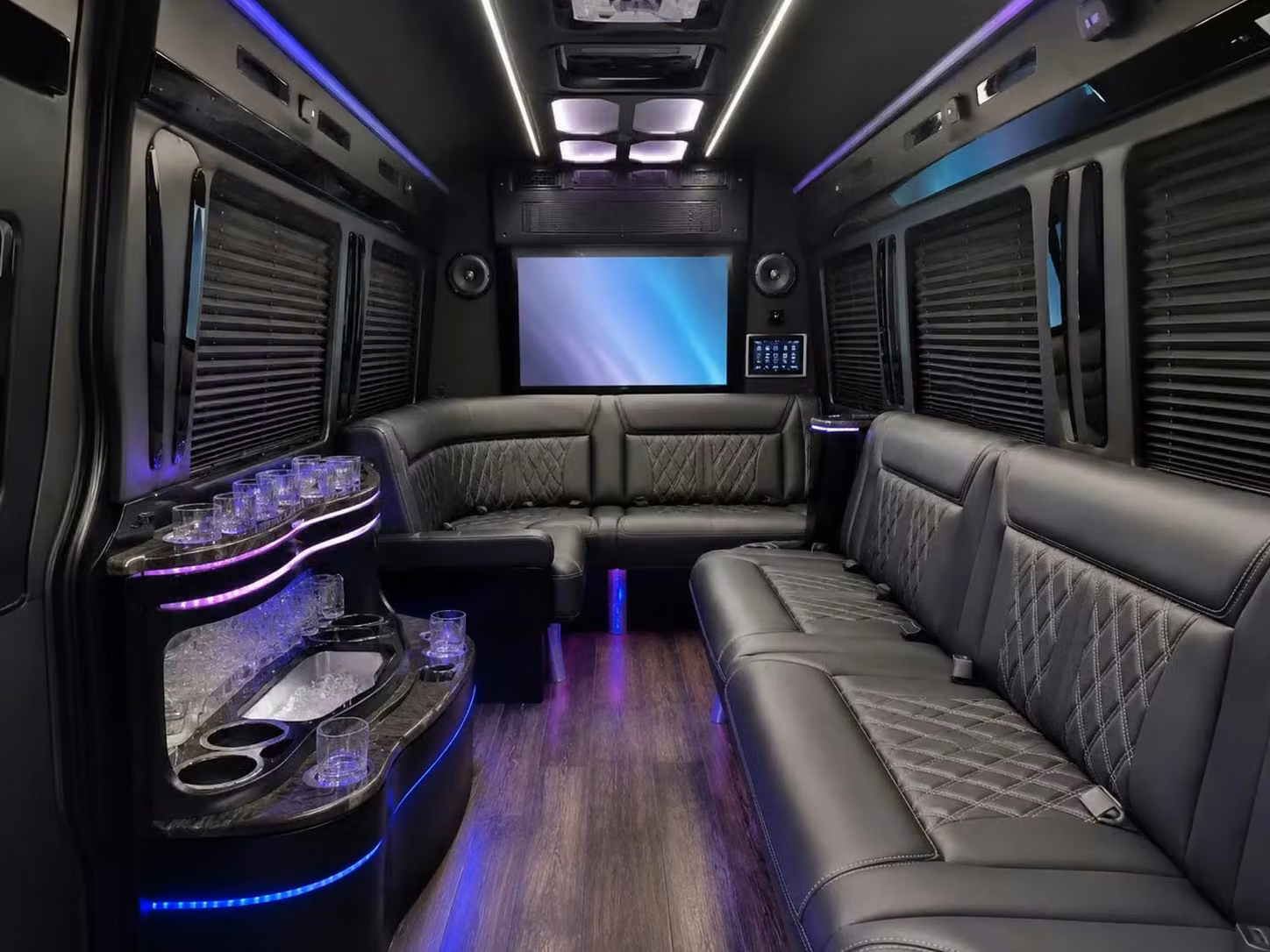 apache junction bus rentals wherever your group is headed