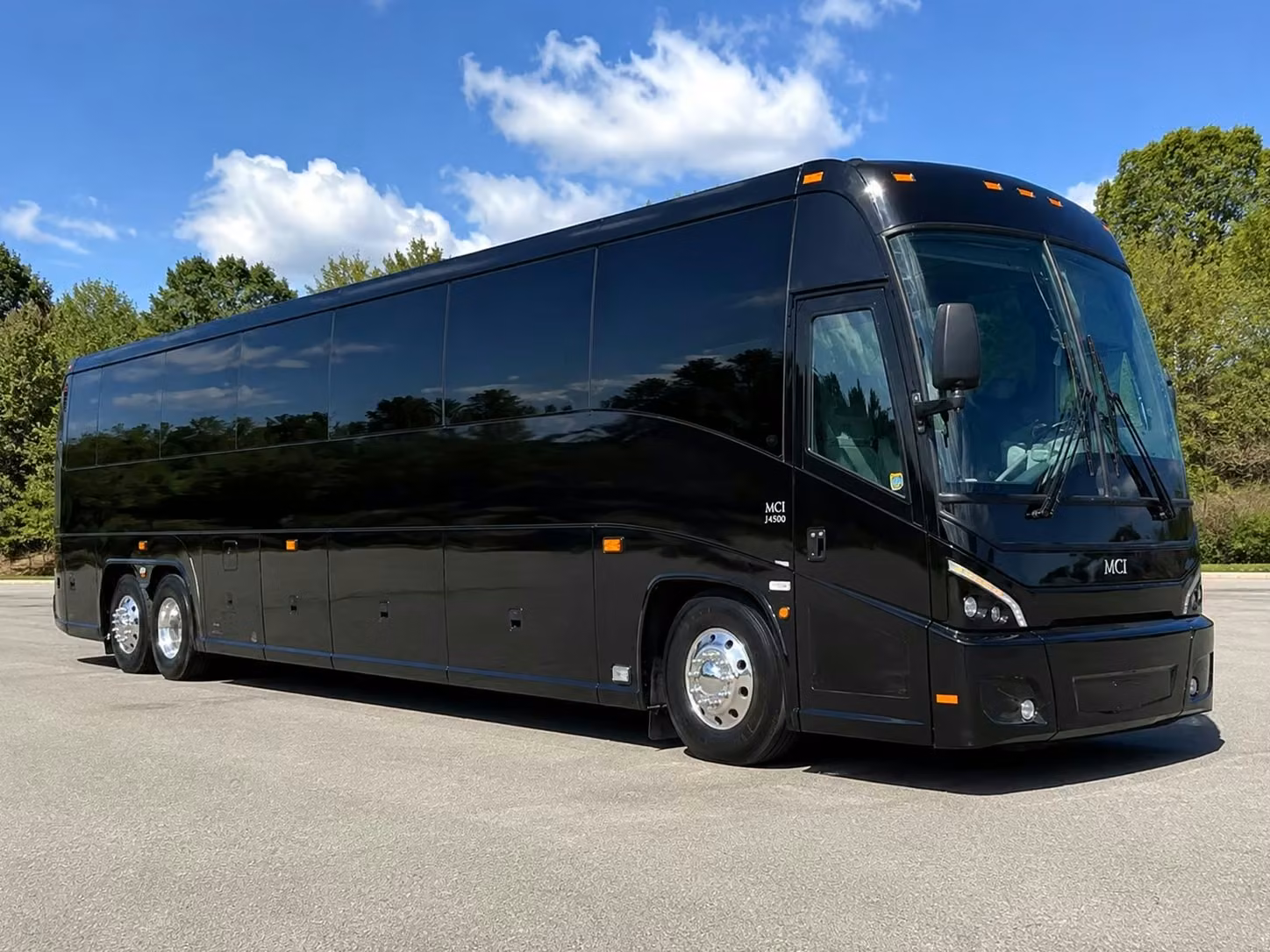 apache junction buses