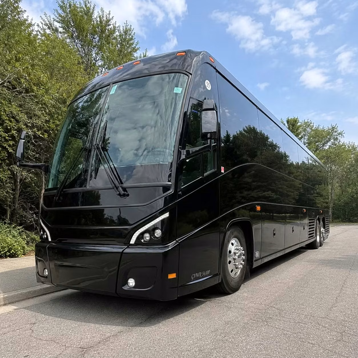 apache junction charter buses for apache junction mission trips