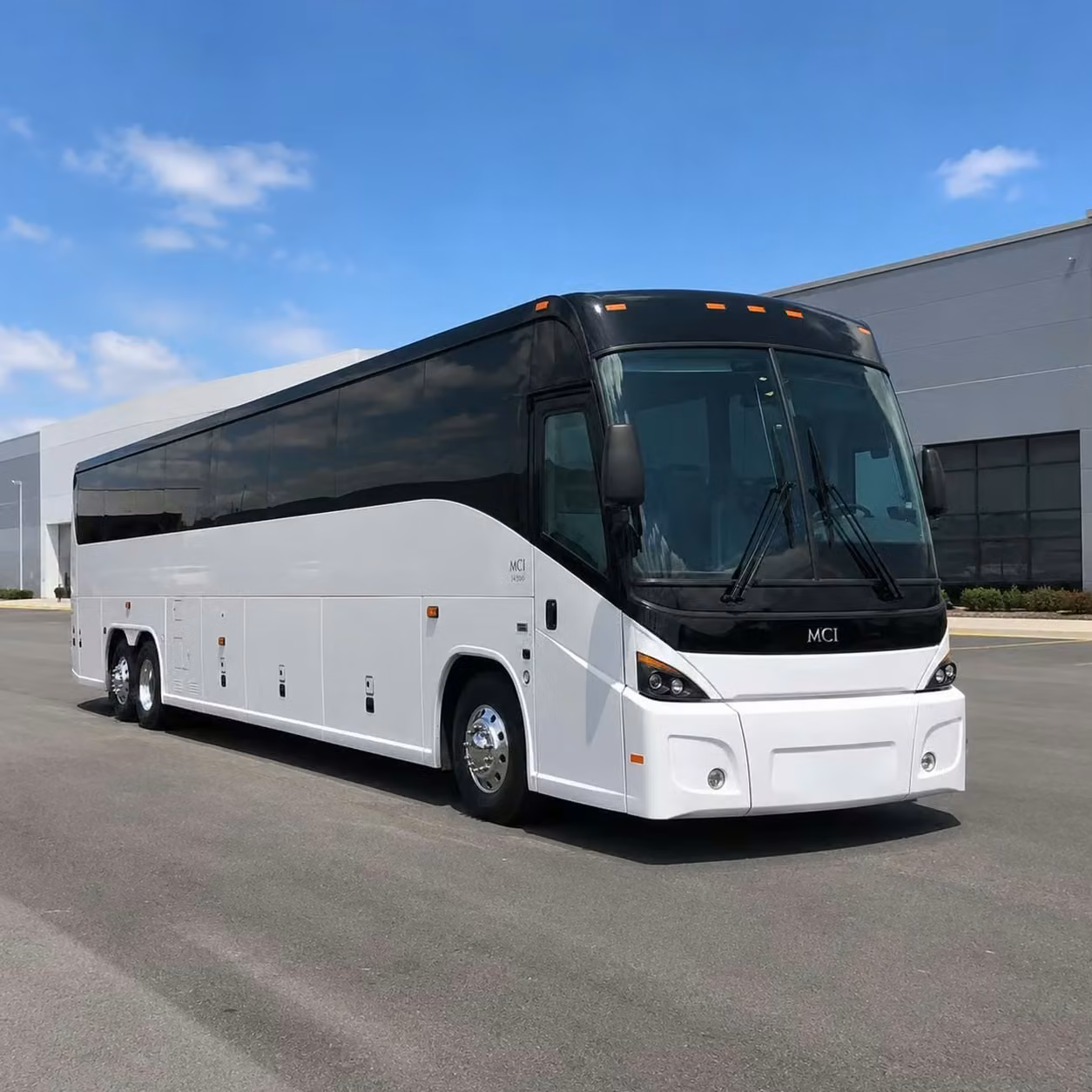 apache junction charter buses from apache junction to phoenix