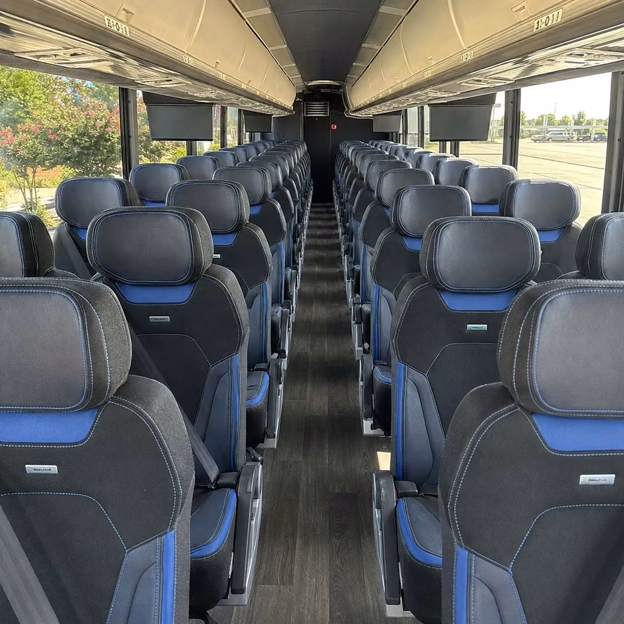 apache junction church transportation