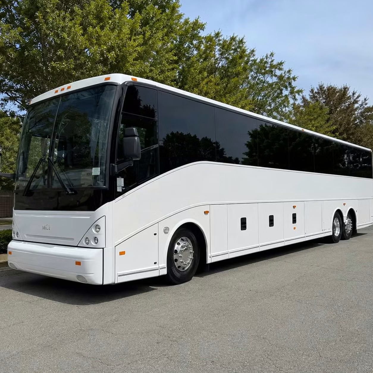 apache junction commuter shuttle service in apache junction