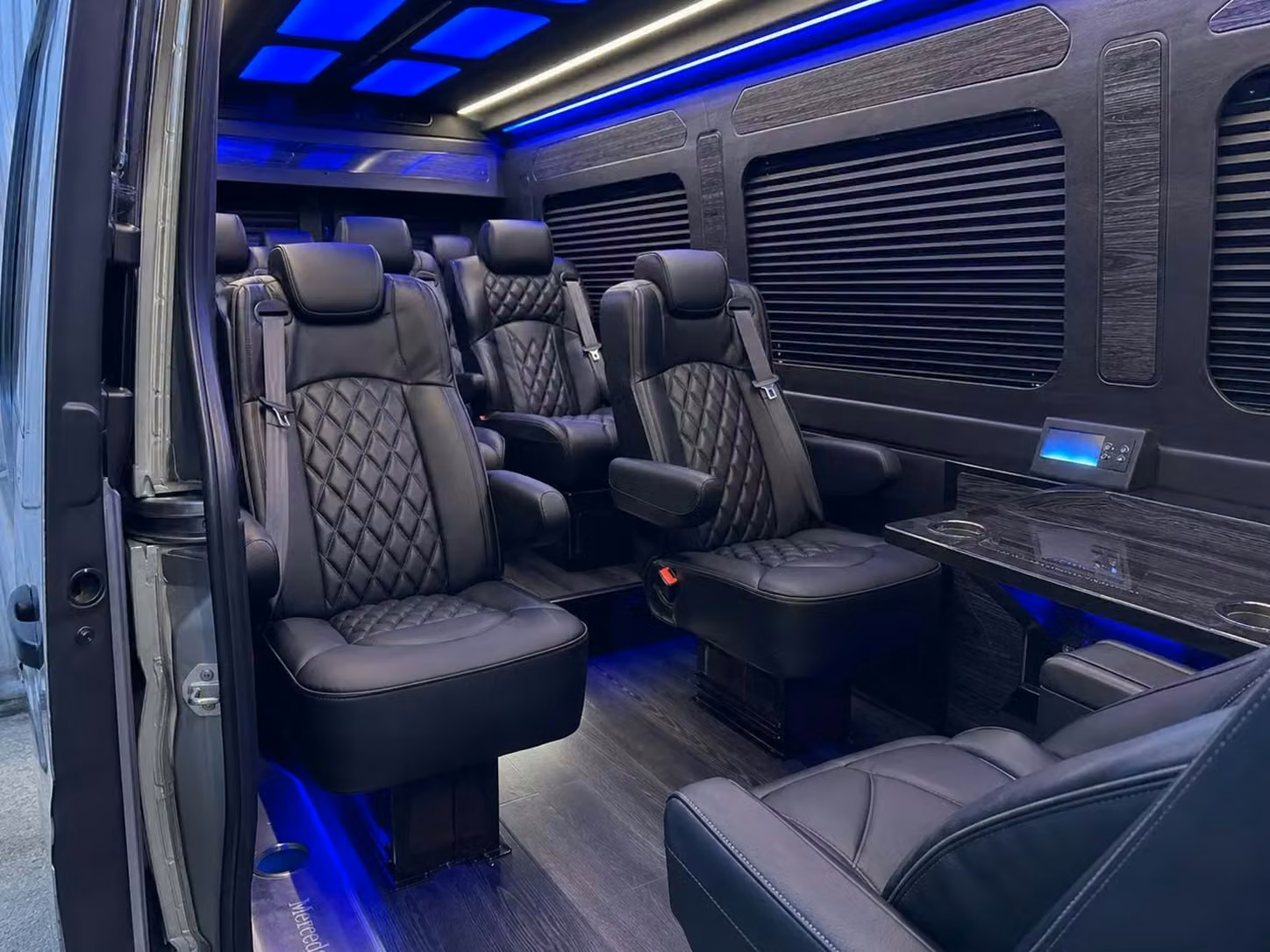 apache junction compare apache junction charter bus companies in one place