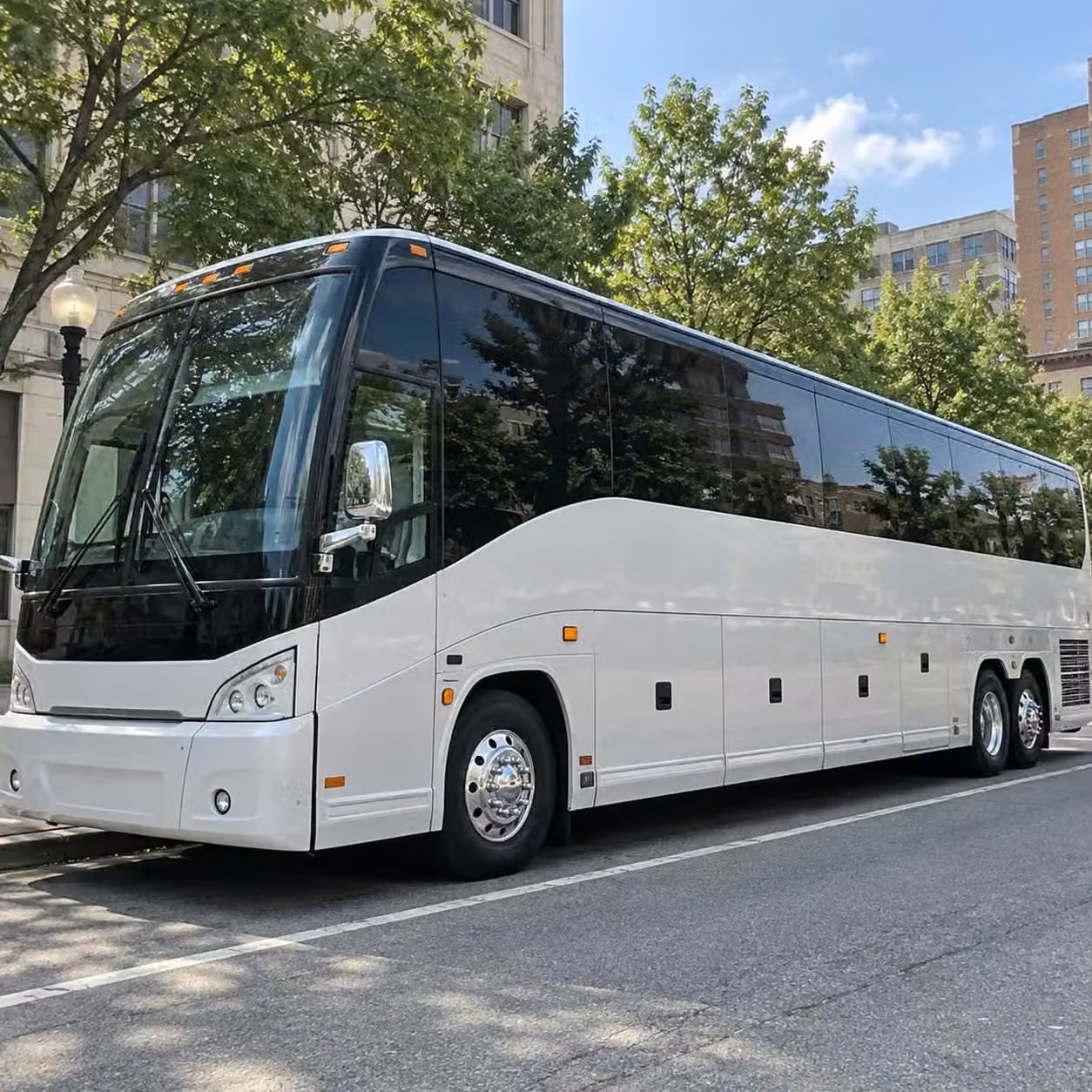 apache junction continuous shuttles between apache junction ceremony and reception venues