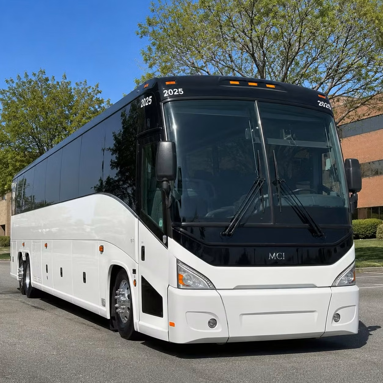 apache junction corporate event bus rentals for groups of all sizes