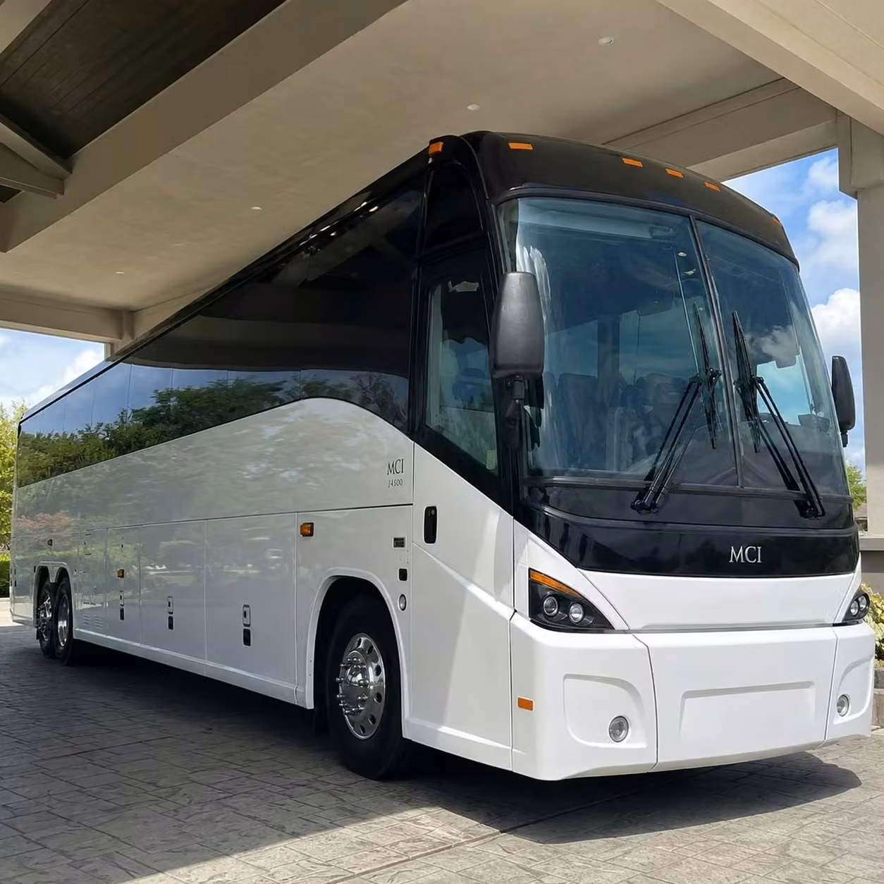 apache junction direct apache junction airport shuttles for military units and officials