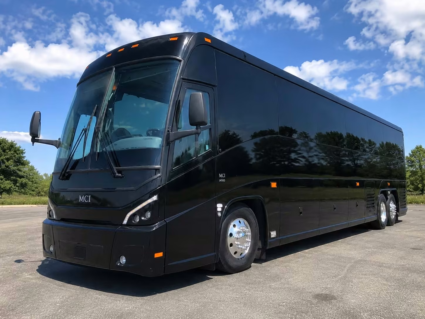 apache junction field trip transportation