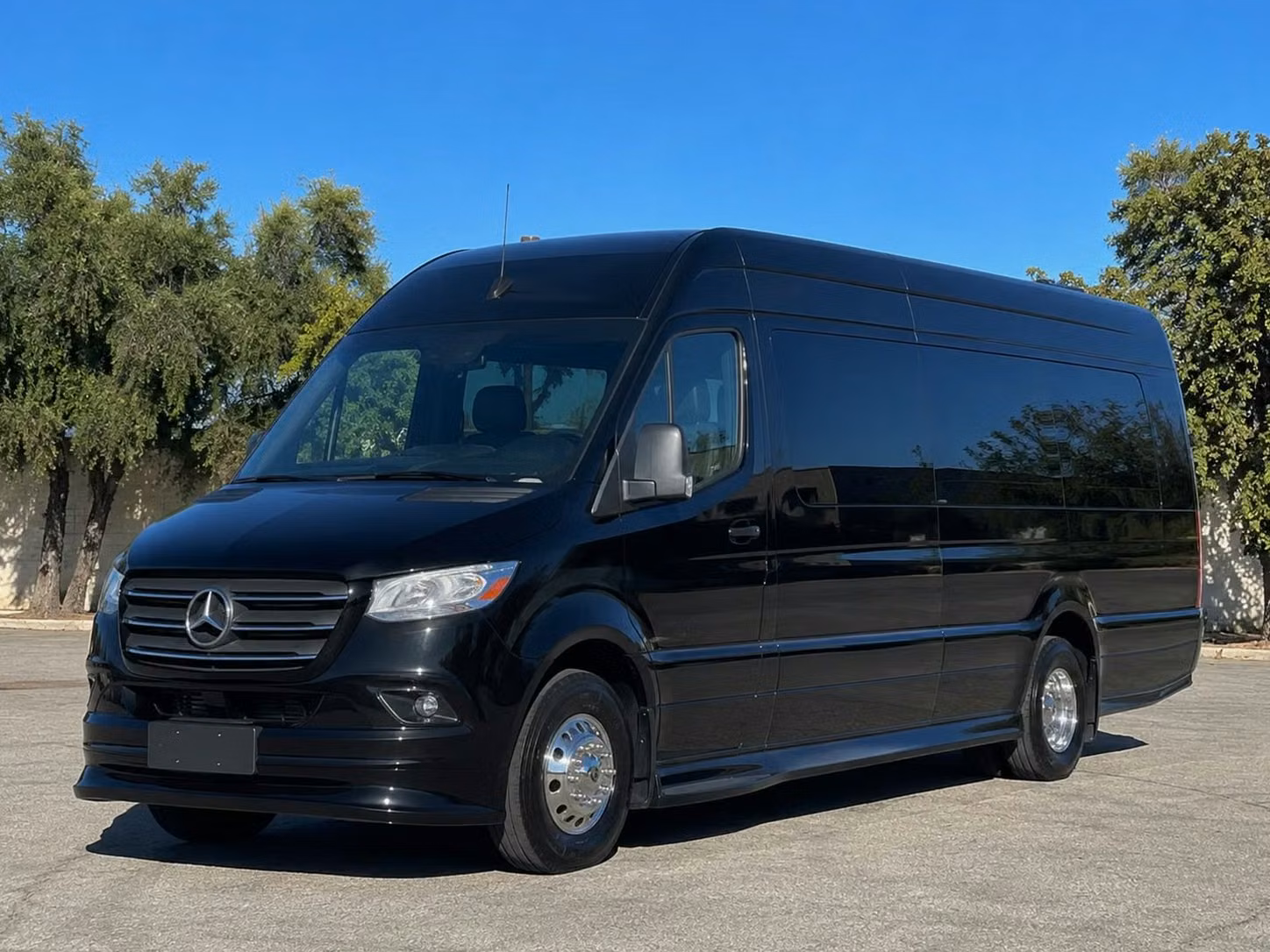 apache junction find the right apache junction charter bus for your group