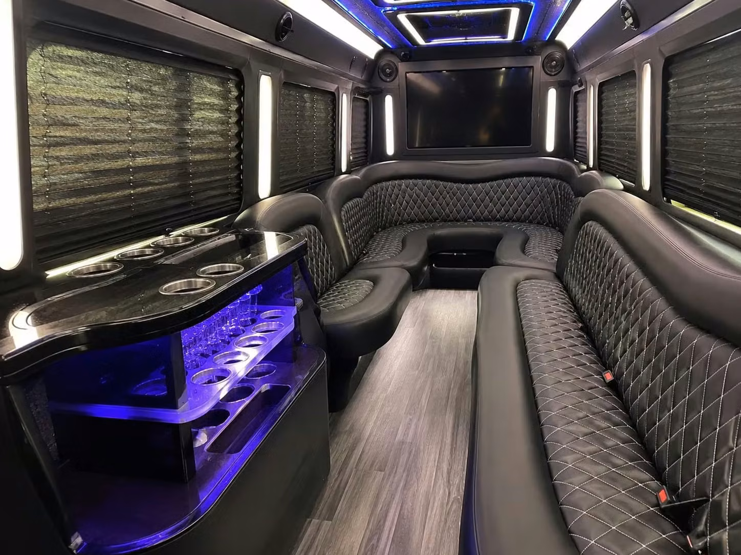 apache junction homecoming bus rentals for apache junction high school students