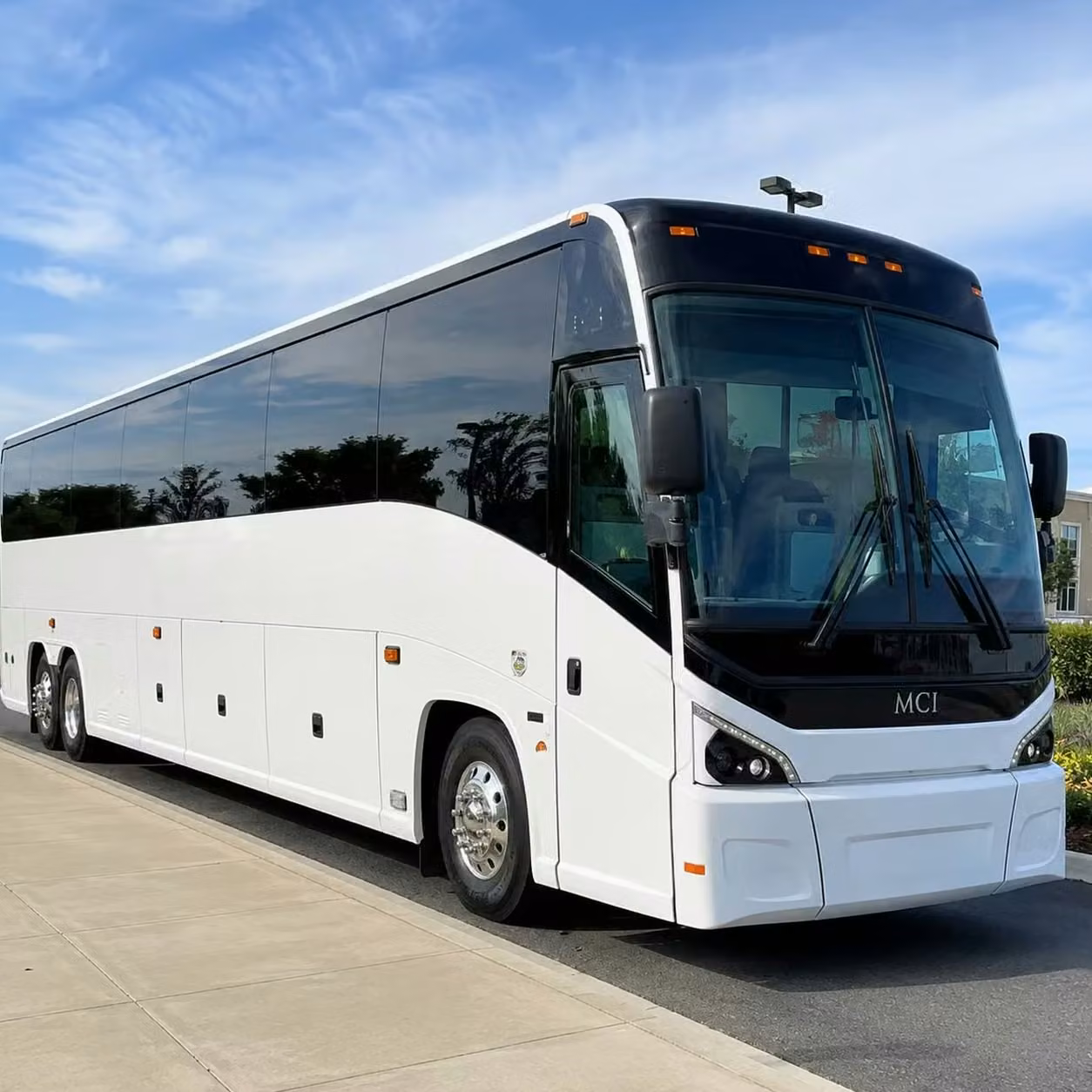 apache junction hotel to venue transfer shuttles for apache junction attendees