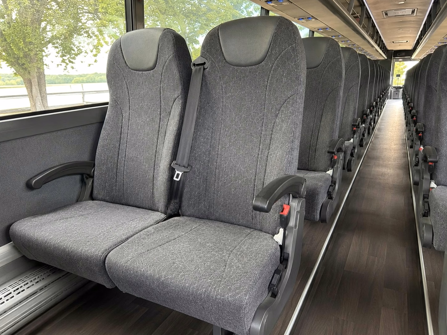 apache junction instant online apache junction charter bus pricing no account needed