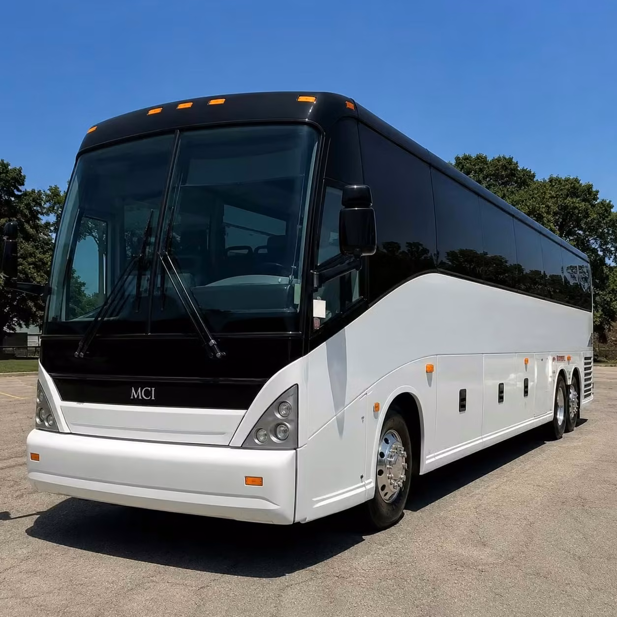 apache junction long distance transportation