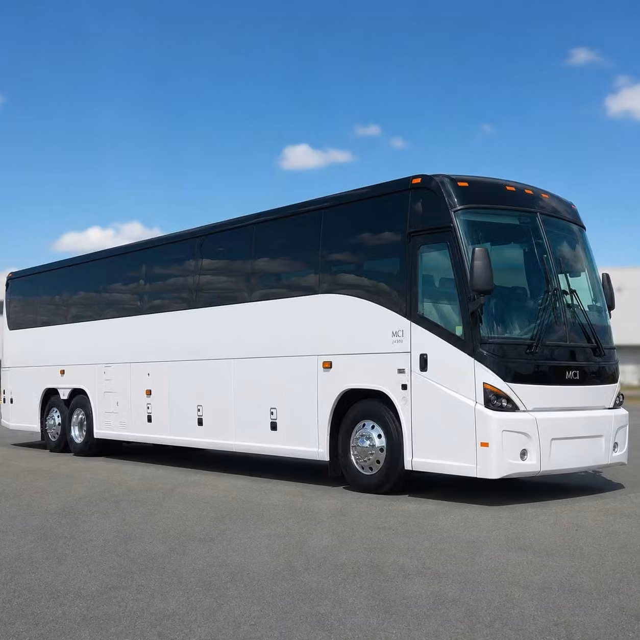 apache junction military transportation services for recruitment and rotc