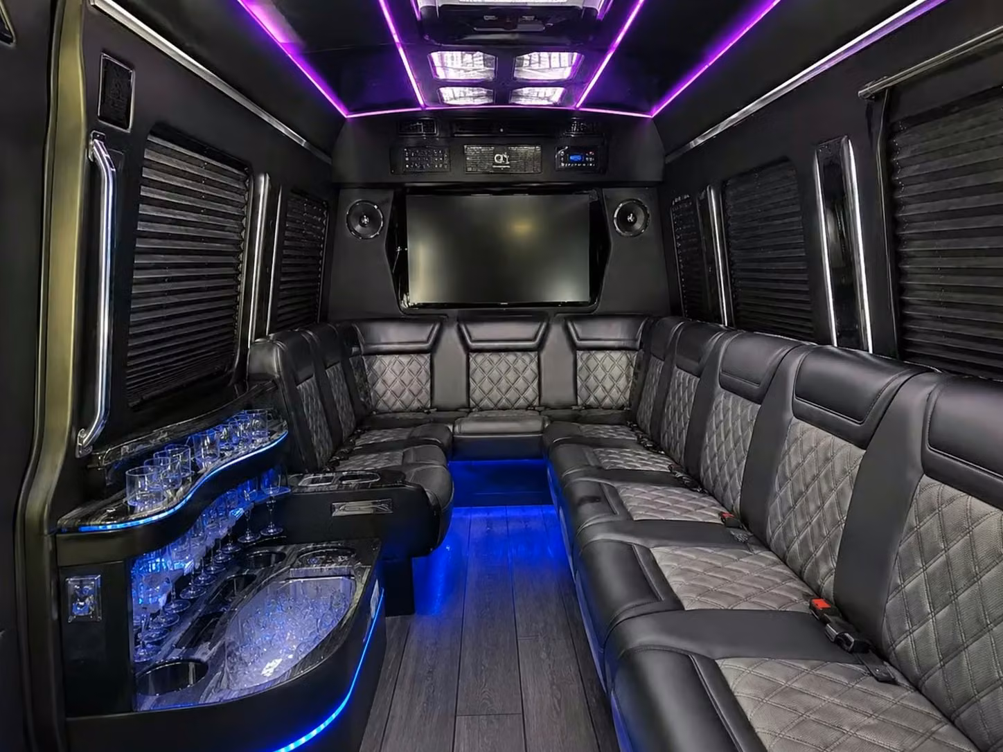 apache junction off site parking lot shuttles for apache junction wedding venues