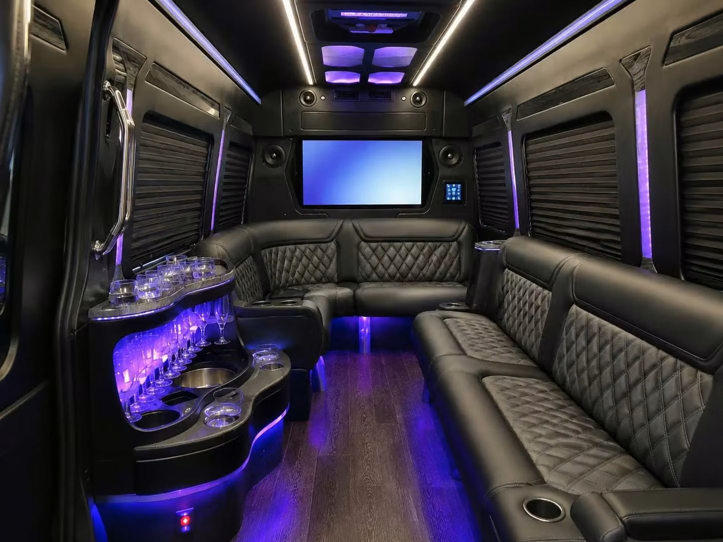 apache junction pre prom photo shoot and dinner transfer shuttles in apache junction