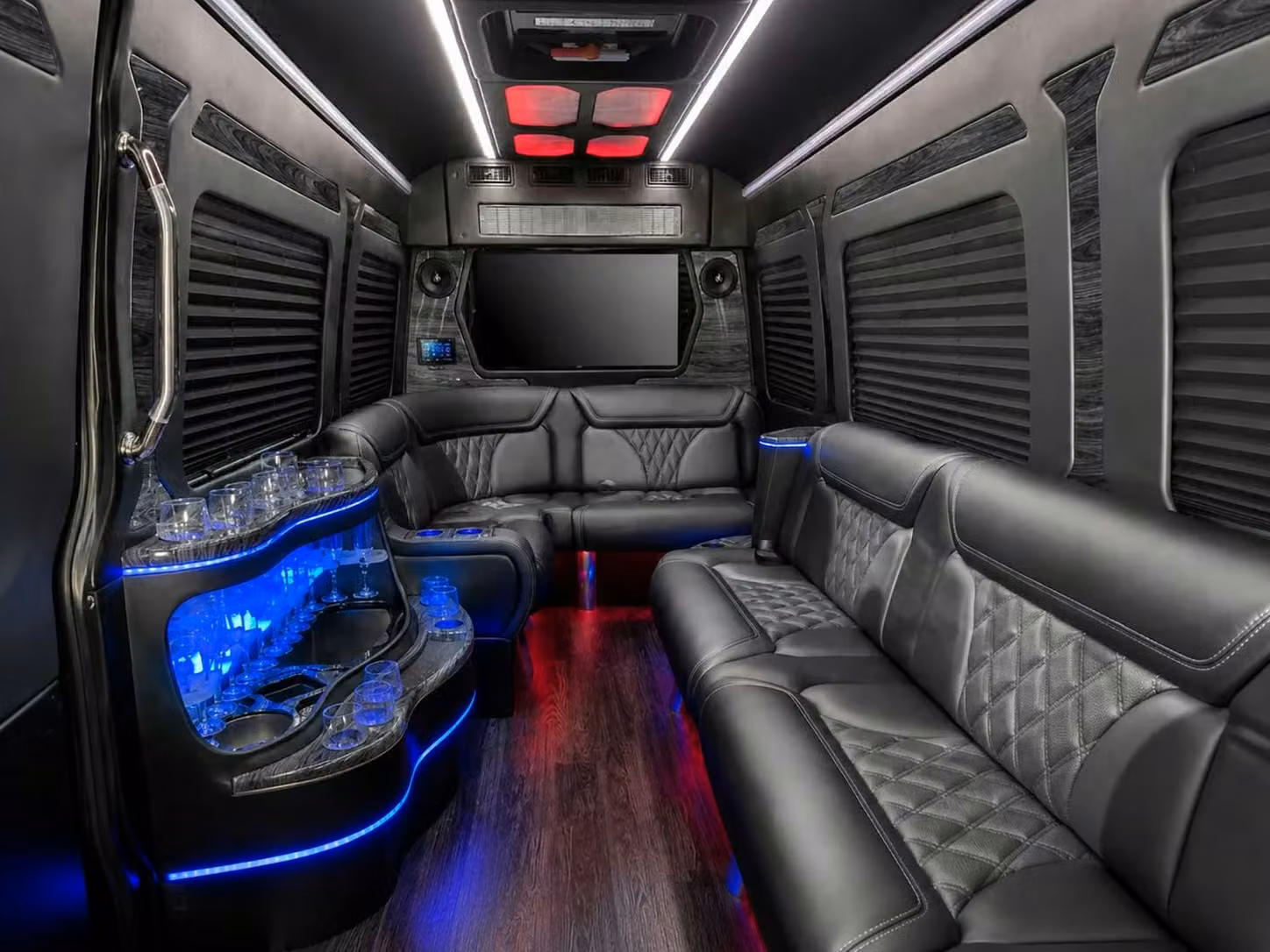 apache junction private apache junction charter buses for family vacations reunions and road trips