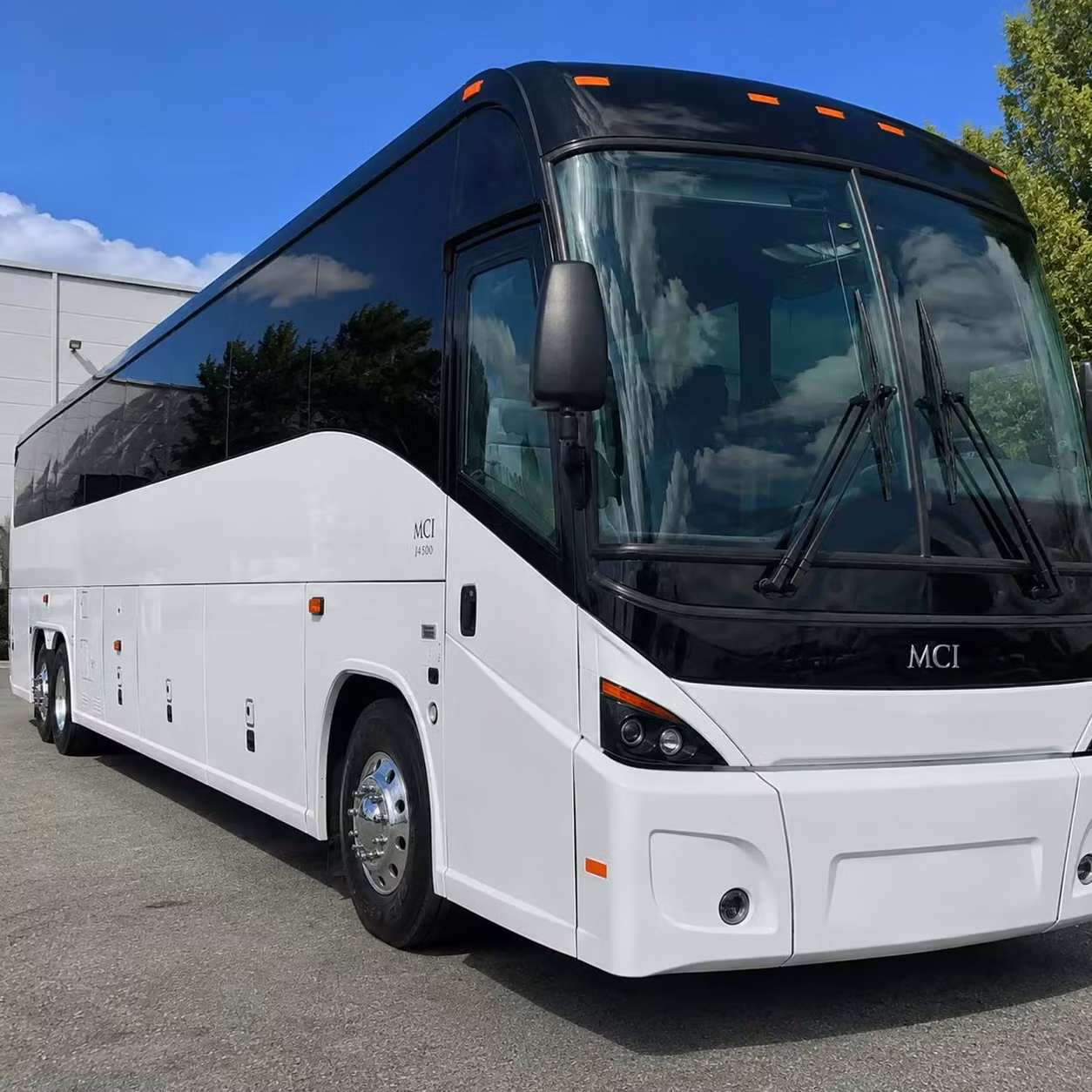 apache junction private bus rentals for military reunions
