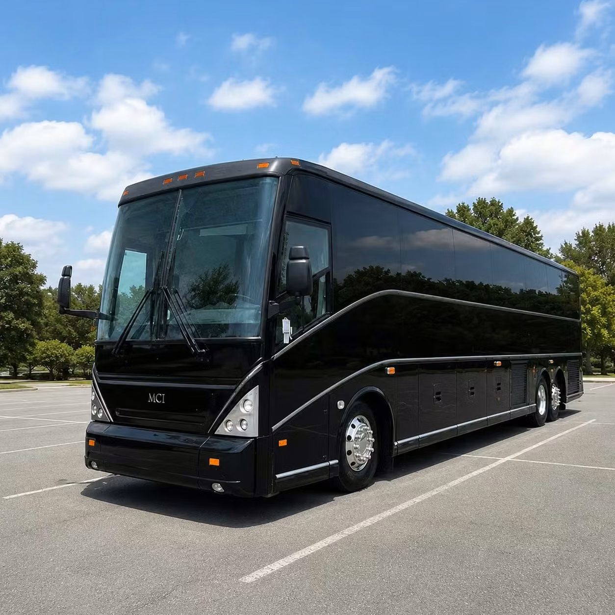 apache junction private event apache junction charter buses