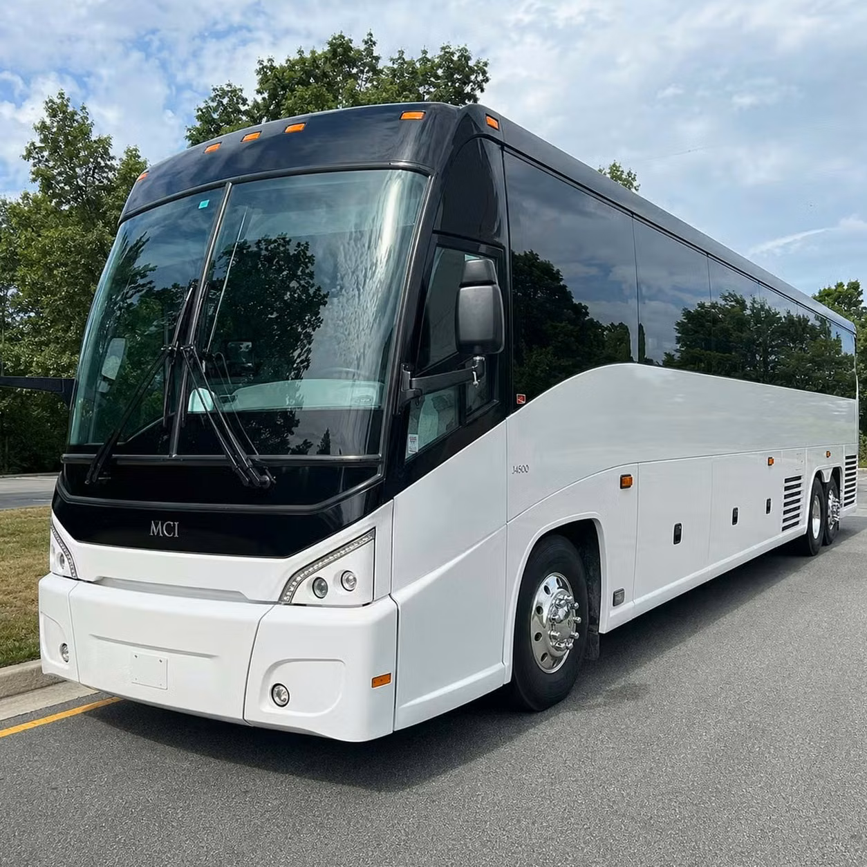 apache junction private group concert transportation in apache junction