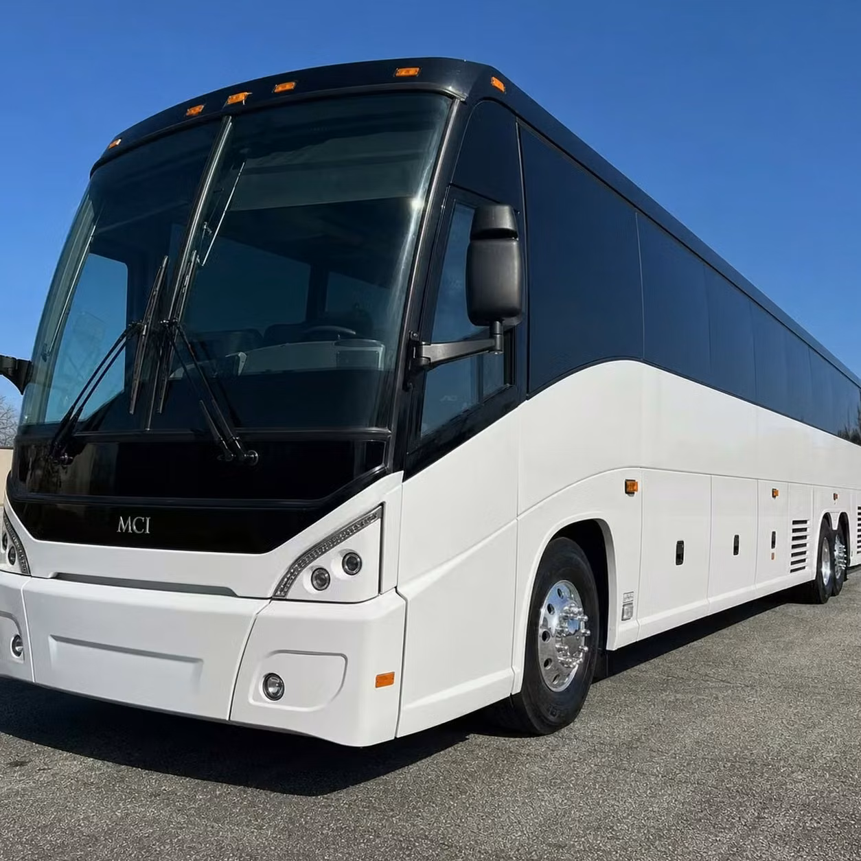 apache junction recurring apache junction shuttle service for airport and airline employees
