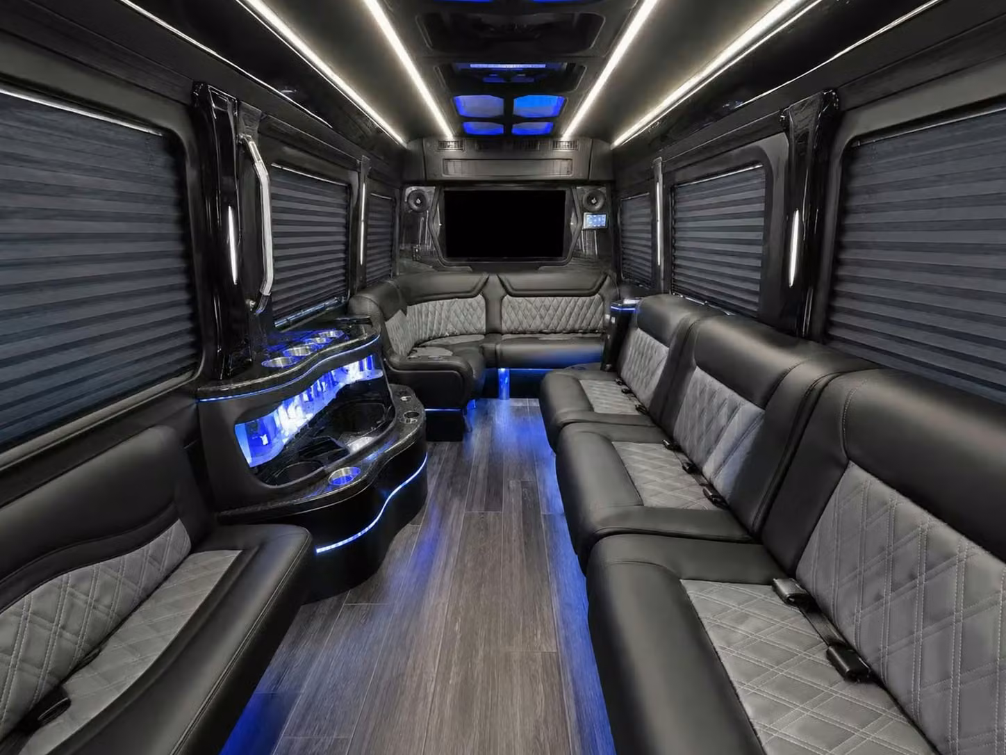apache junction round trip hotel shuttles for out of town festival fans