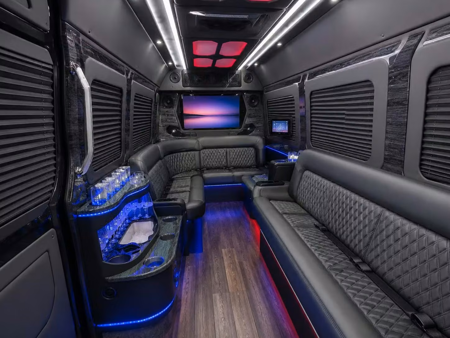 apache junction same day and rapid response military bus rentals in apache junction