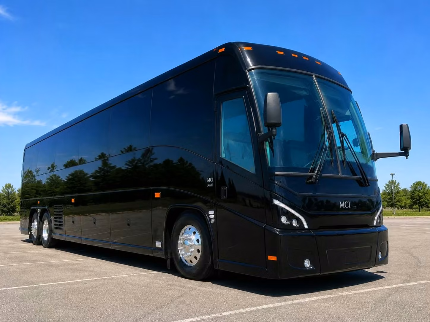 apache junction school group transportation for sports teams