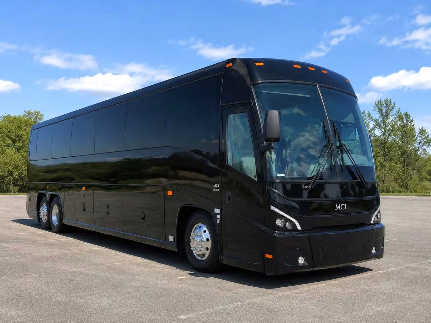 apache junction seamless transportation for prom and graduation
