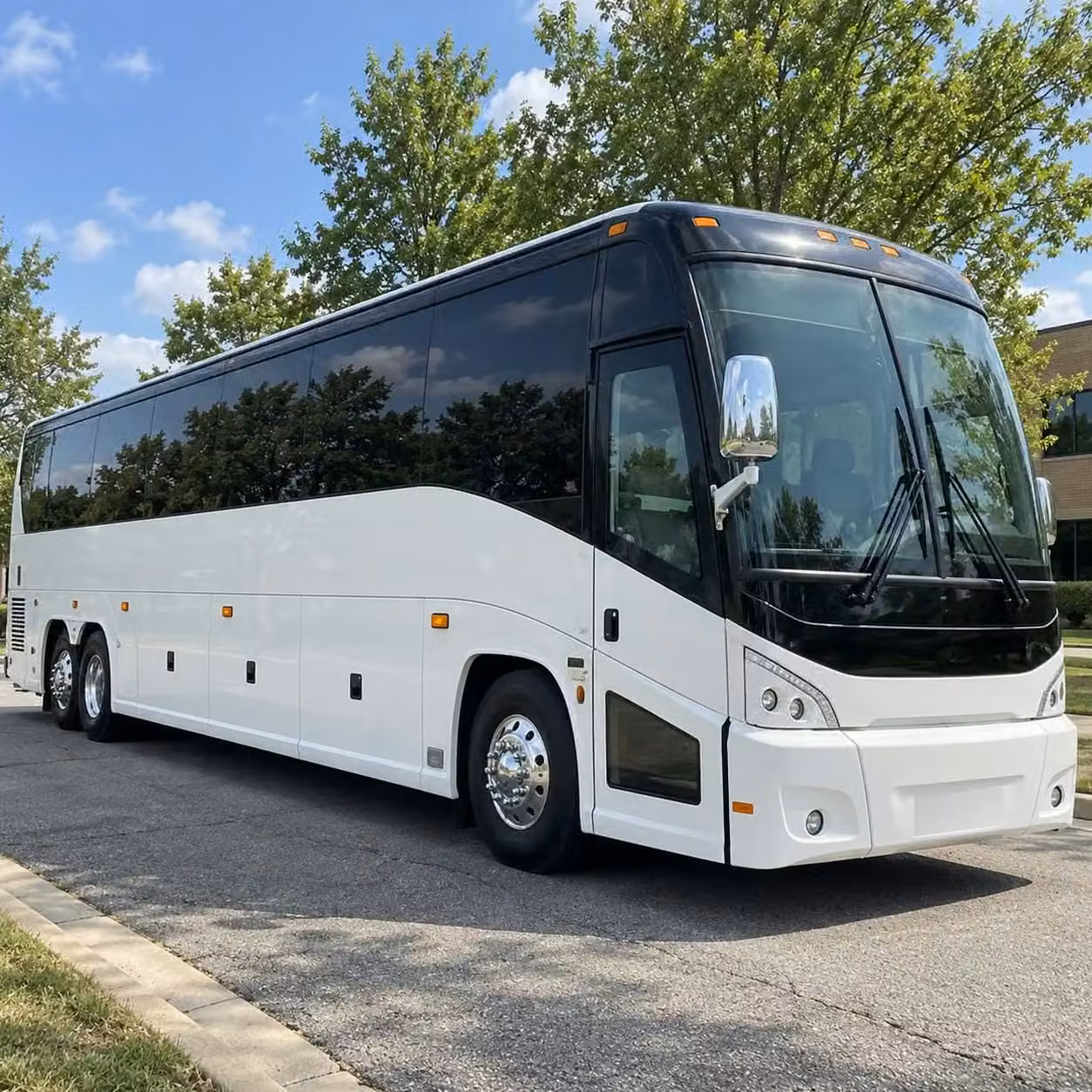 apache junction shuttle bus services to state farm stadium