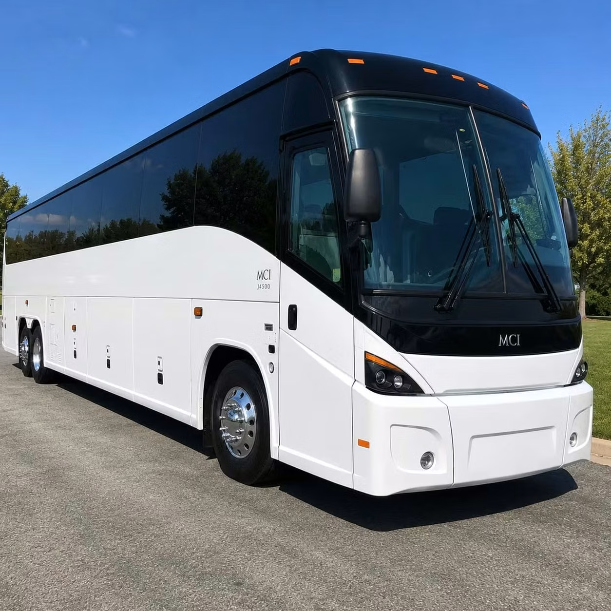apache junction shuttles for conventions trade shows and conferences