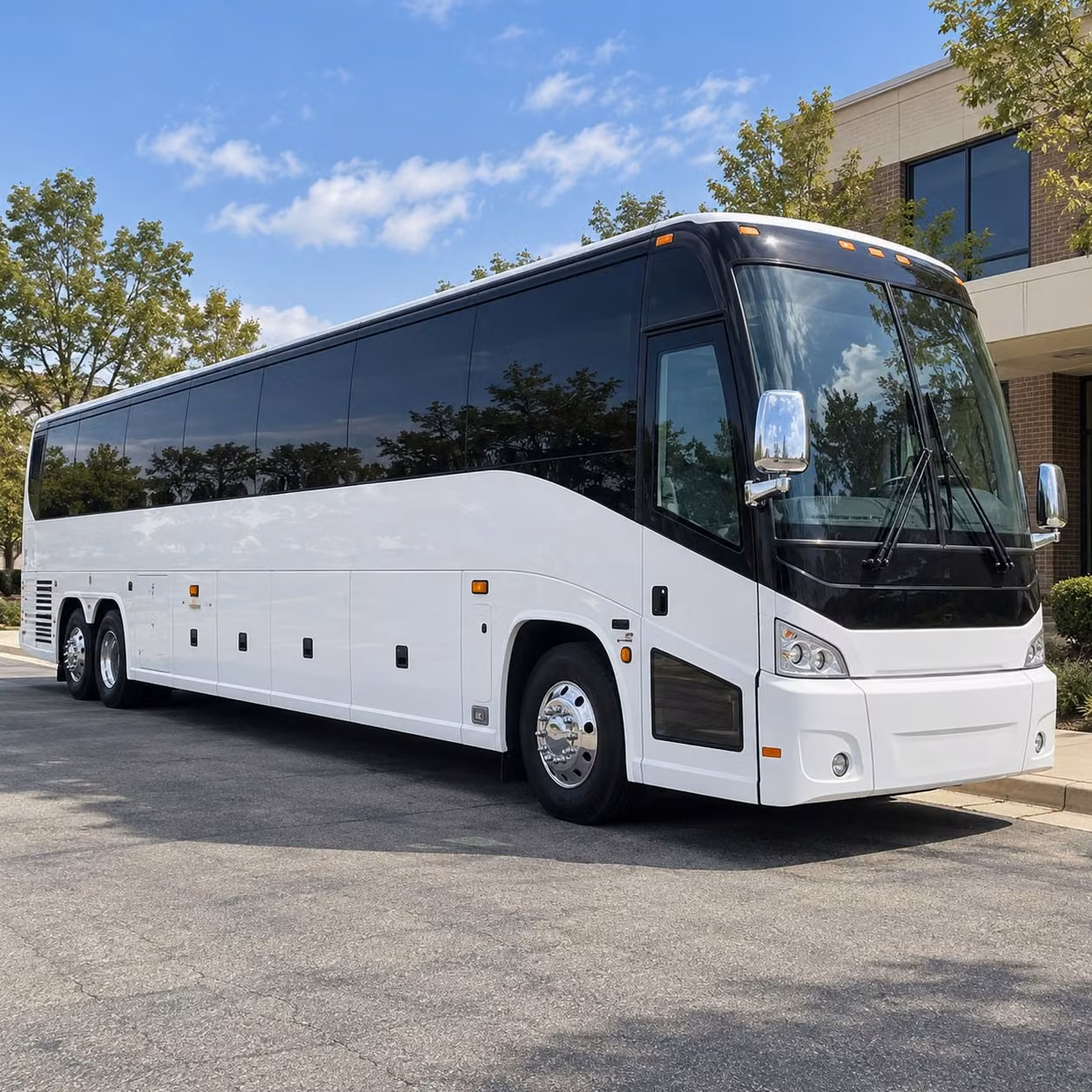 apache junction sporting event transportation