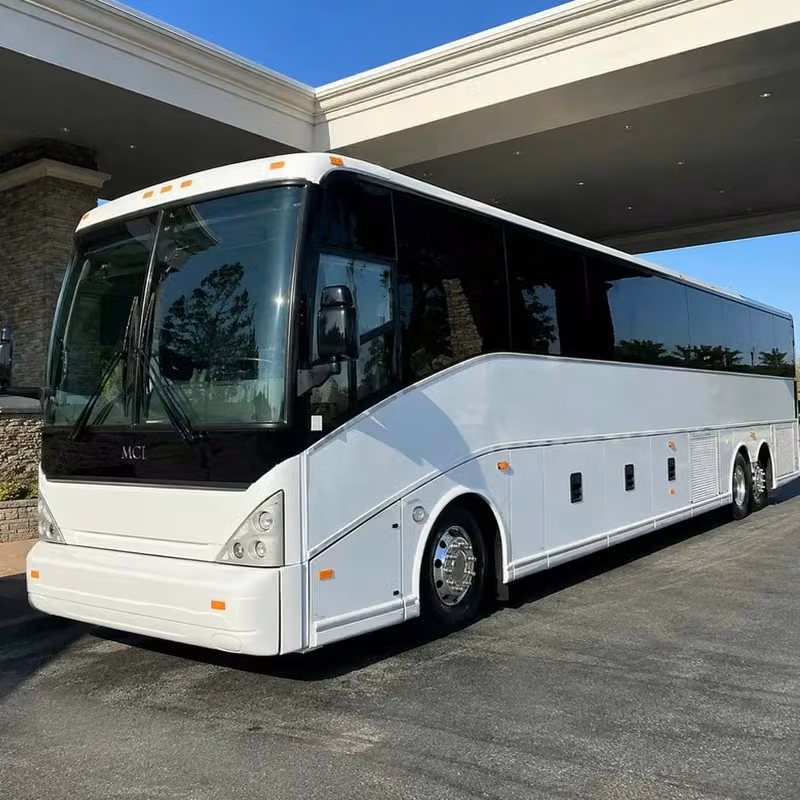 apache junction stadiums charter bus guide