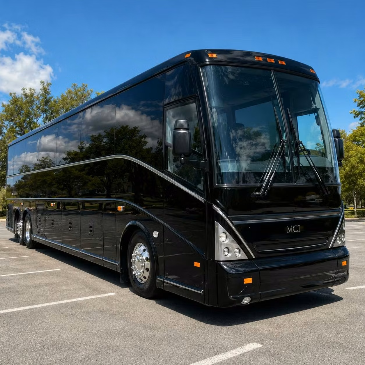 apache junction stress free charter bus rentals for unforgettable family vacations