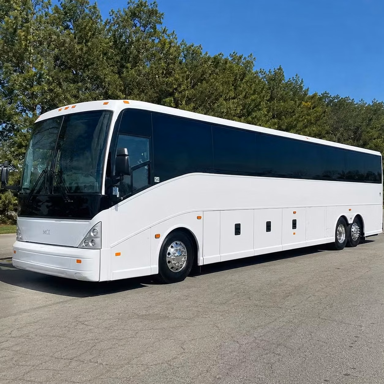 apache junction tailored apache junction airport transfer services